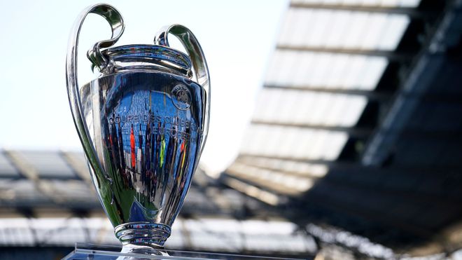 爱好者分别 爱好者分别