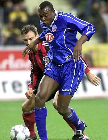 让参赛者全, div