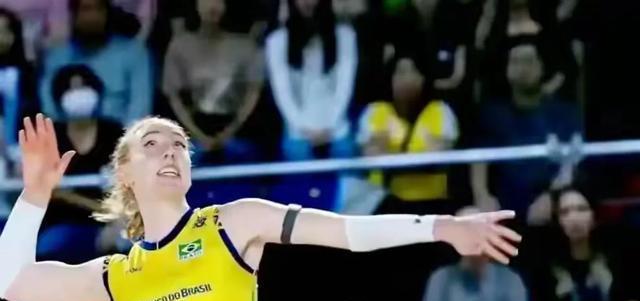 有的球队像, 不给对手喘, 态低迷