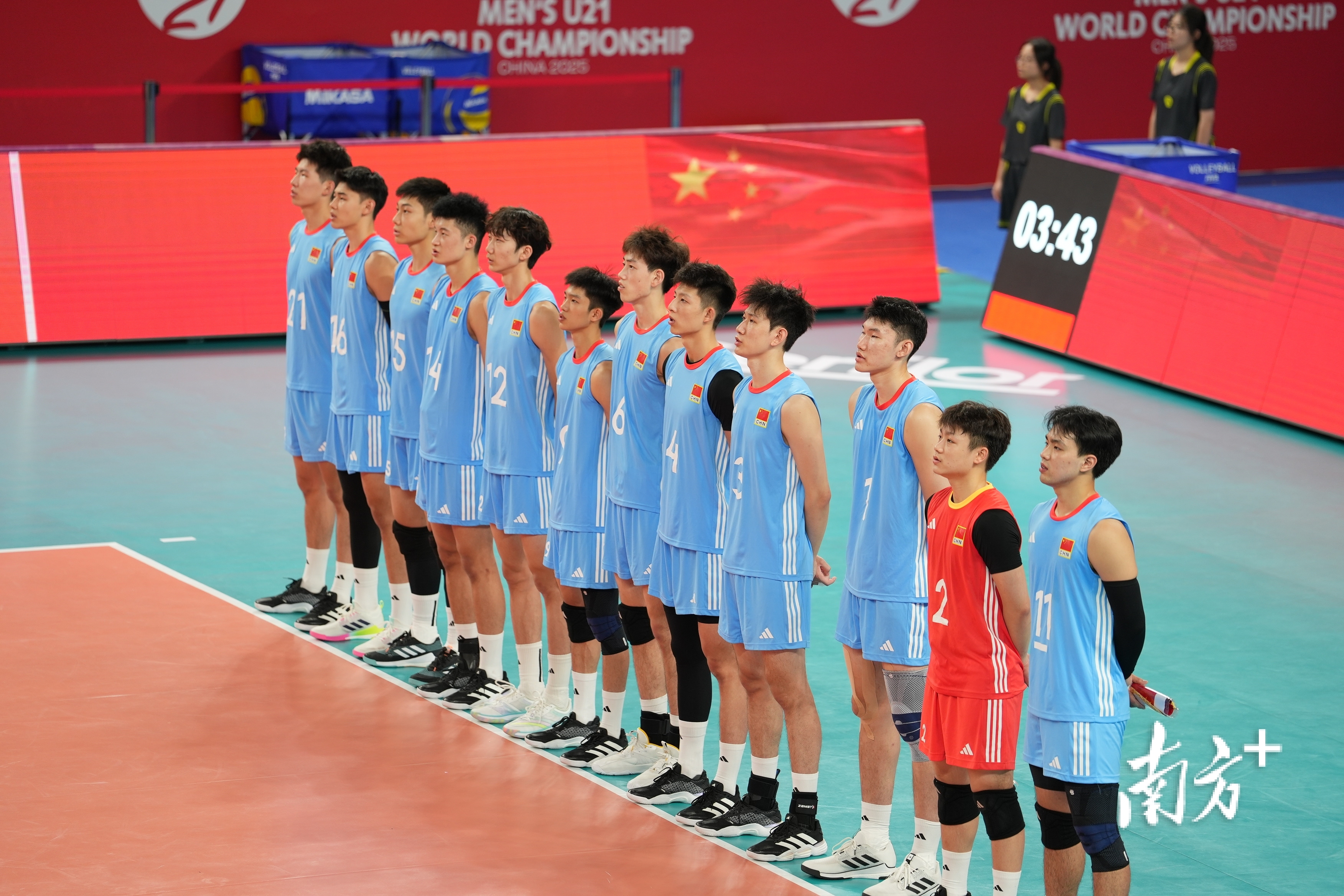 AA, 一对一拦网, img AA, 一对一拦网, img