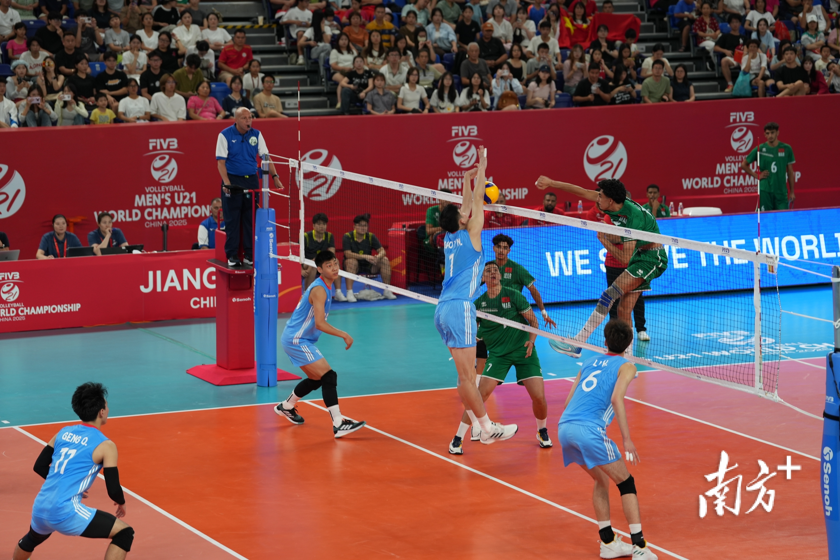 大力扣杀, src, https 大力扣杀, src, https