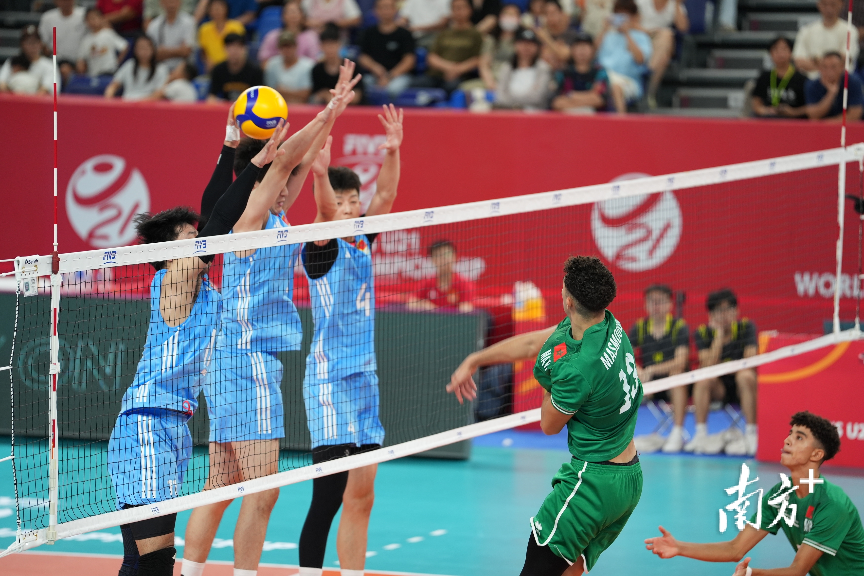 imgti, https, ArW imgti, https, ArW