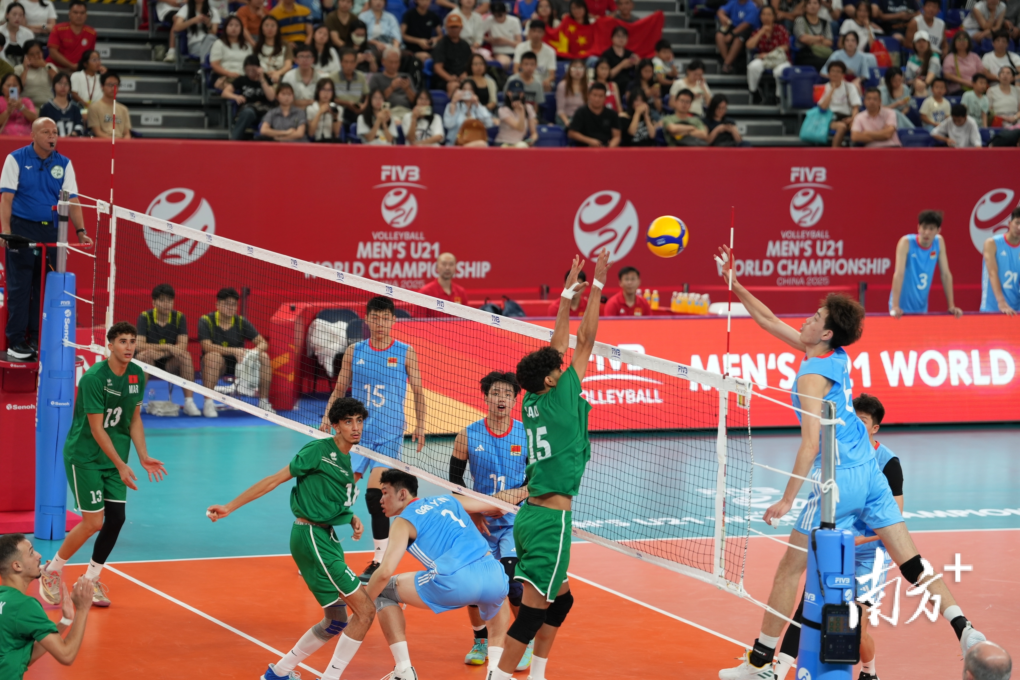 img, tenan, cn img, tenan, cn