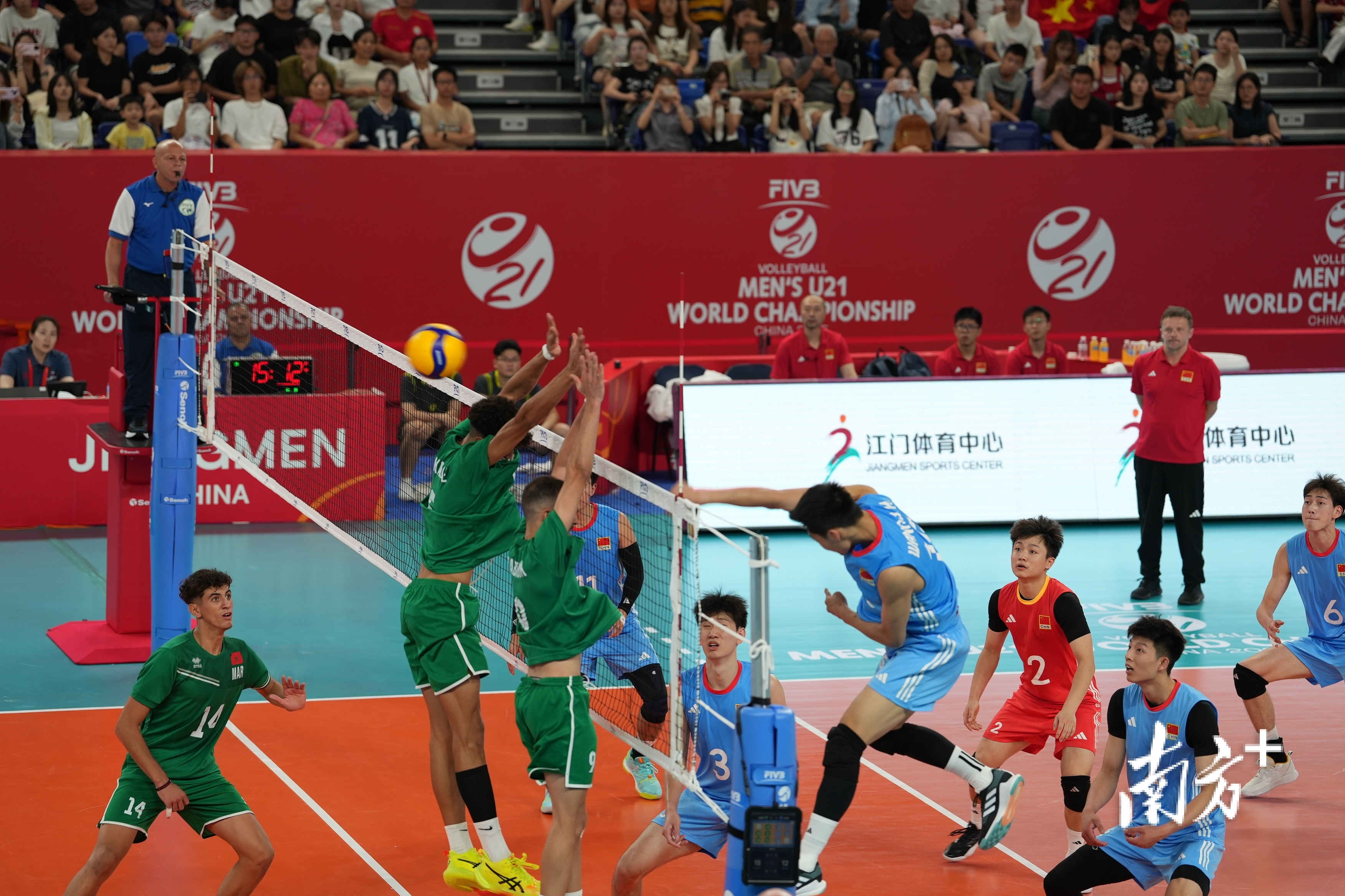 yid, AA, img yid, AA, img