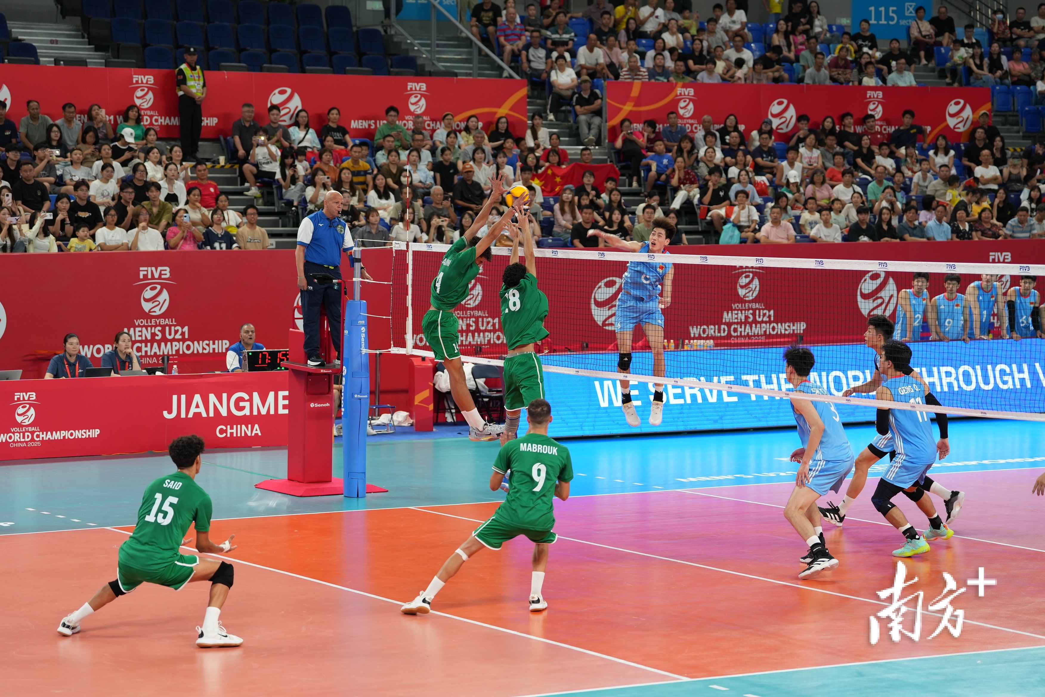 tleid, img tleid, img