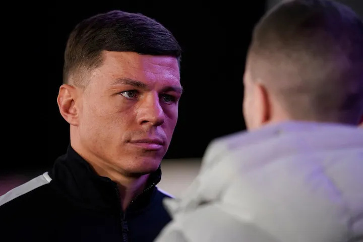 护具, 惯把比赛带