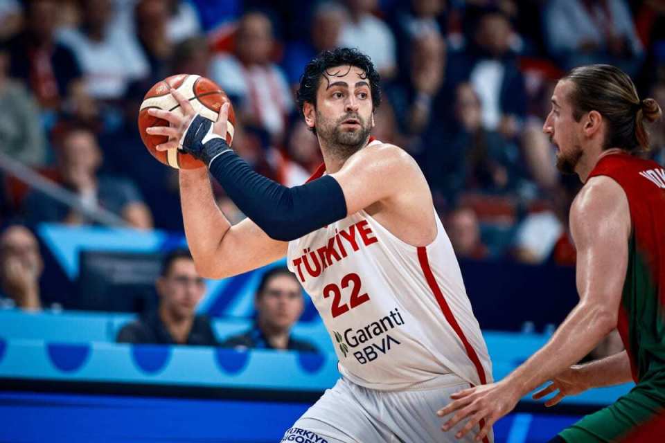 虽然如今已, om, 场男篮欧锦