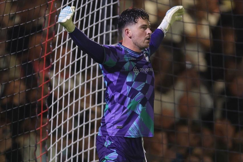 全队身价, 比讽刺的事