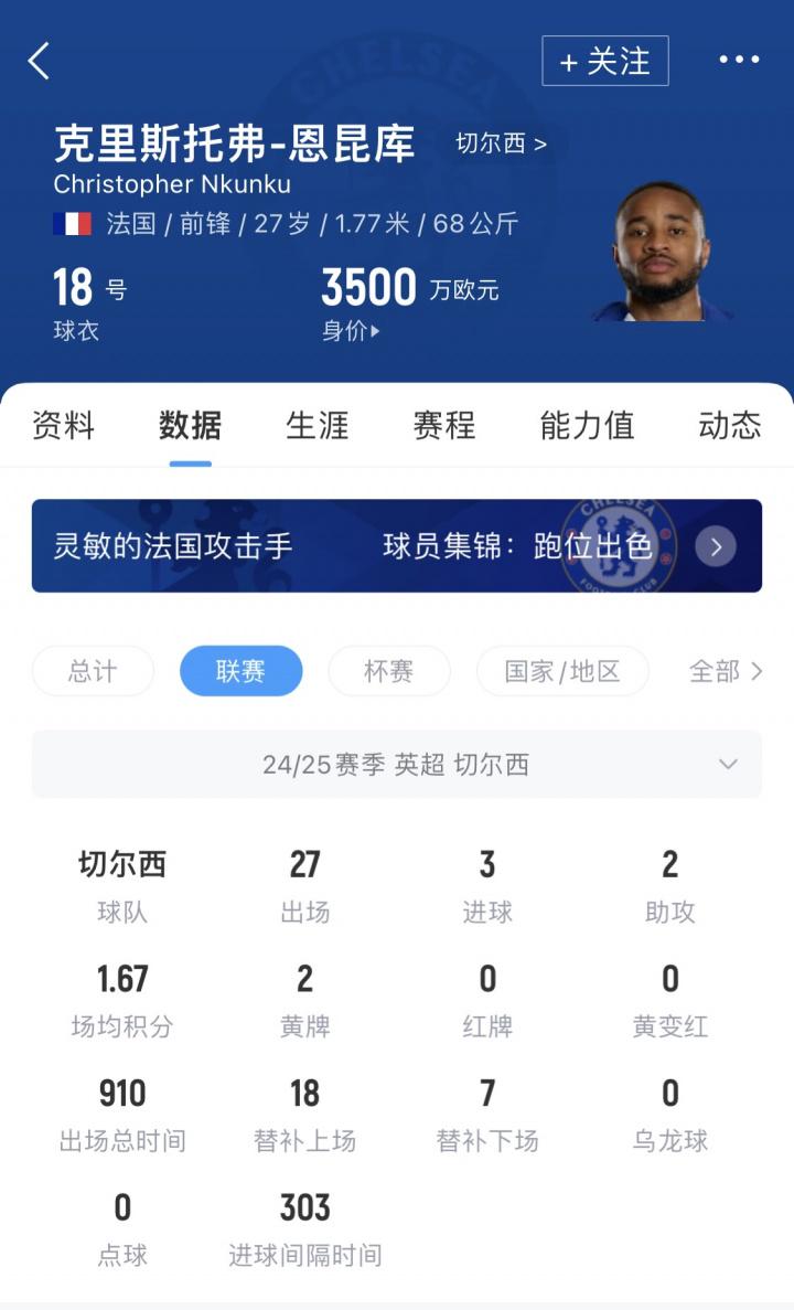 jpg, 次助攻