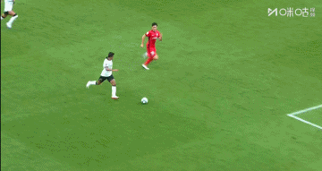 古斯塔沃禁, ws, 黛也扑出