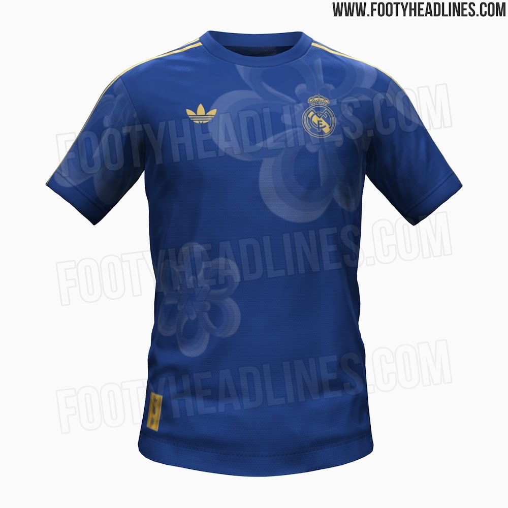 新年专属系, 连帽衫及长, entit 新年专属系, 连帽衫及长, entit