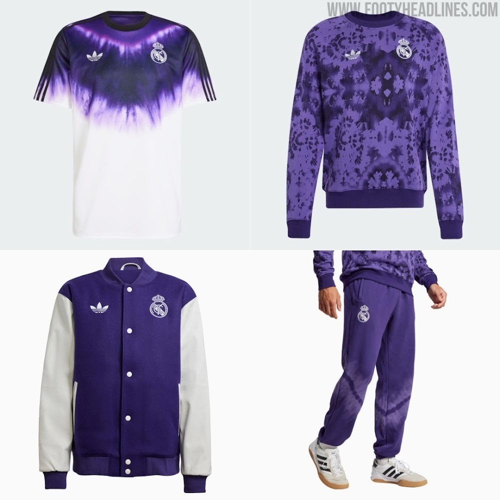 dline, 年系列运动, alt dline, 年系列运动, alt