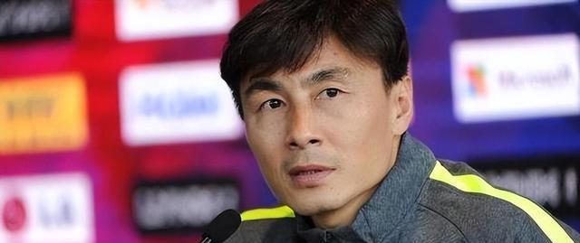 注重防守的, https, MCvv