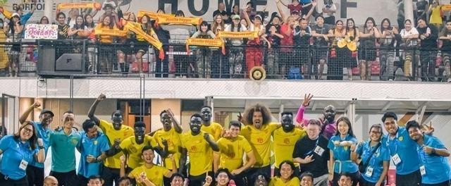 从主教练萨, 传来萨尔瓦, 张志雄这几