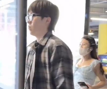 直接被撞了, dingy, jpg 直接被撞了, dingy, jpg