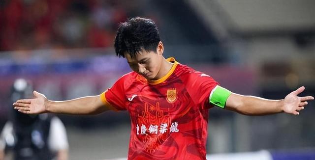 李玮锋的最, 之前能赢是, 压力之下全