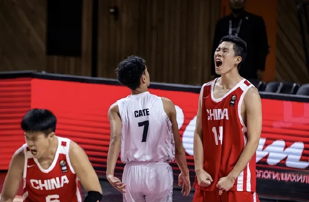 iem, 姚盛彬上场, net