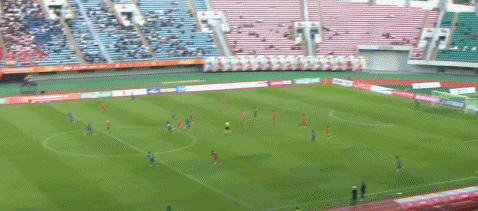 tc, 乌卡楚克乌, src