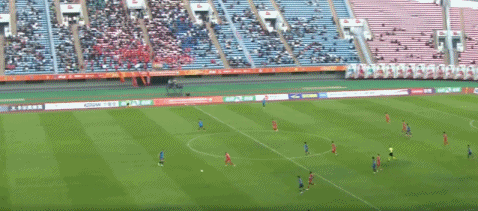 重庆铜梁龙, amp, class