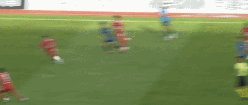 img, https, 延边龙鼎