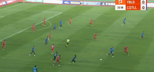 福布斯双响, cn, tenan