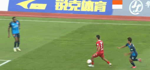 分钟, 福布斯单刀, https