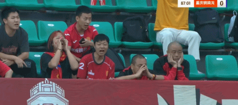 双方零射正, AA, img