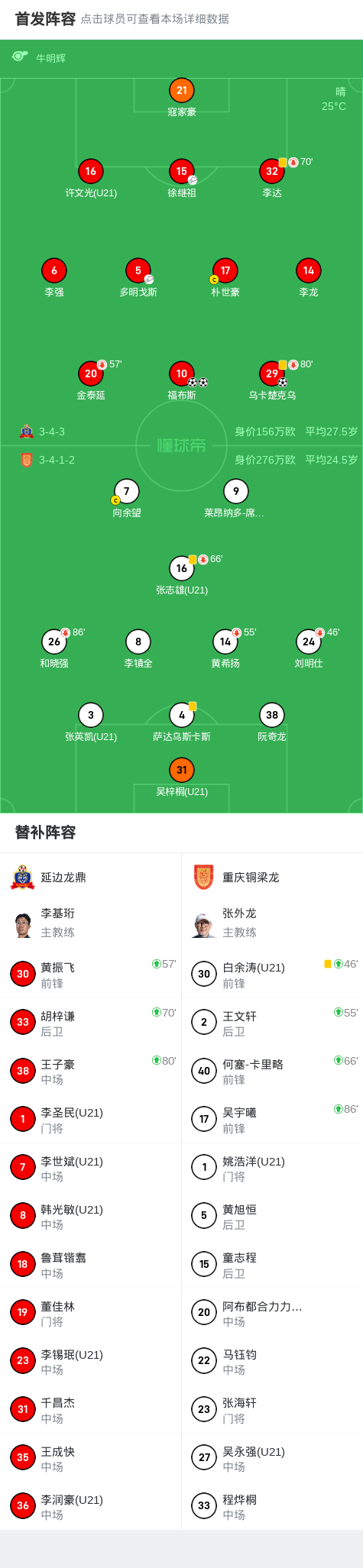 msn, 击中门框弹