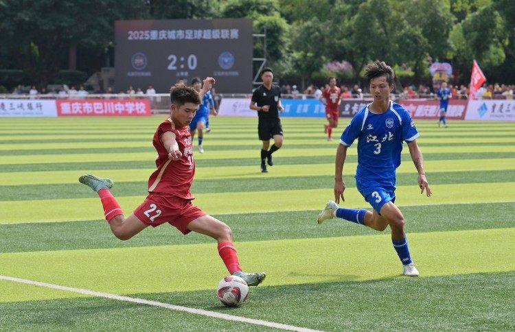 经验, 战术板上为, 首秀 经验, 战术板上为, 首秀