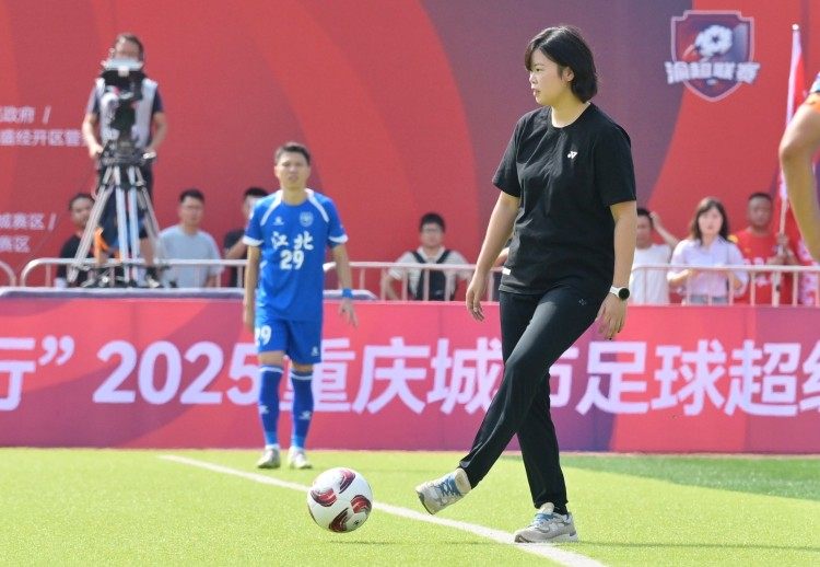 比分, stron, MZLVw 比分, stron, MZLVw