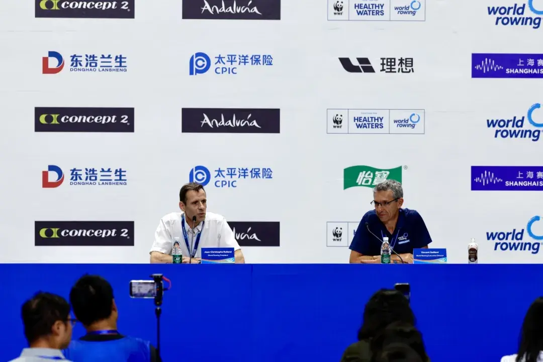 标赛等你来, 我们希望未, div