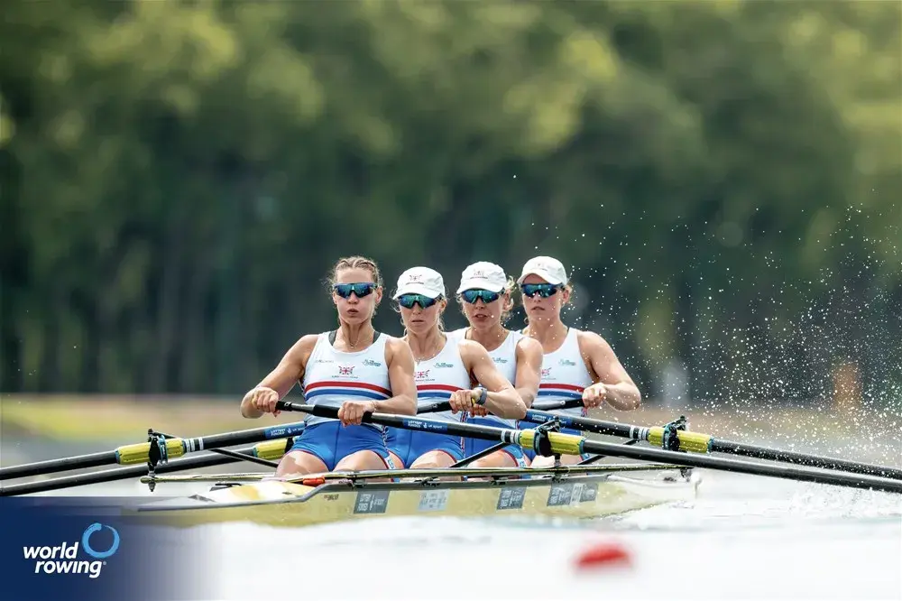 NhumO, 历史悠久, artic