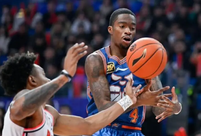 alt, img, 加盟广东 alt, img, 加盟广东