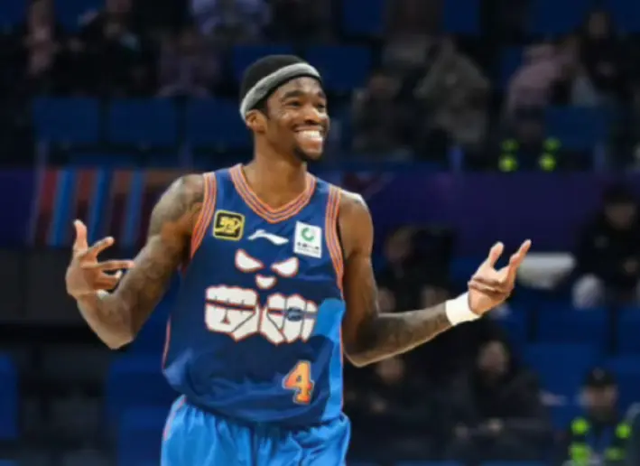 amp, 老板跟总经 amp, 老板跟总经