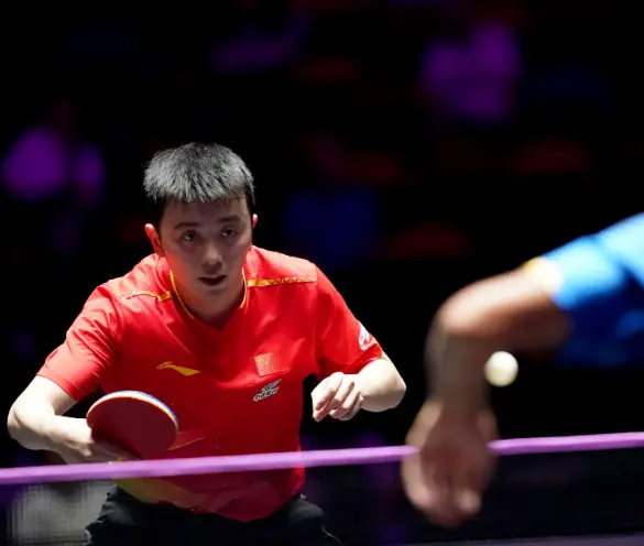 让对手以, https, img