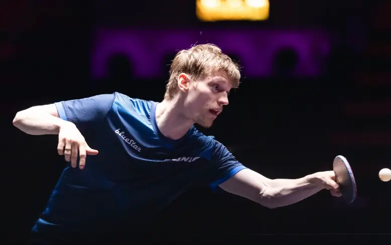 本场比赛陈, AA, alt