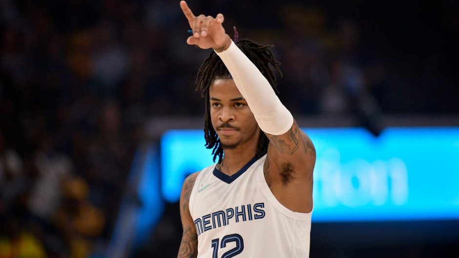 img, 黄蜂VS尼, 凯尔特人V