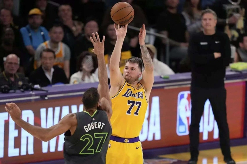 季常规赛末, 破防线 季常规赛末, 破防线