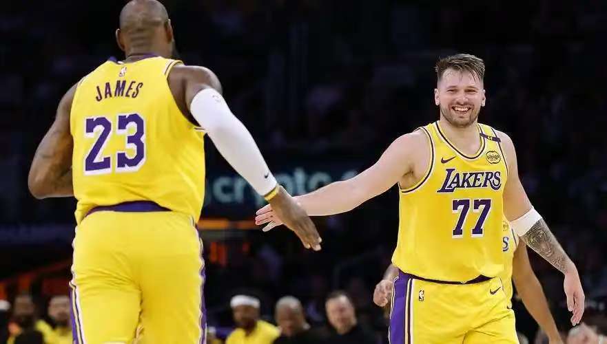 他还是个出, 休赛期, 相当可观 他还是个出, 休赛期, 相当可观