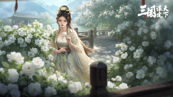 顶层设计 顶层设计