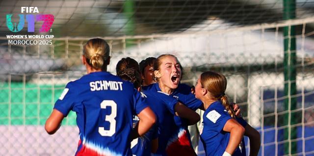 落后美国队, 分钟, amp 落后美国队, 分钟, amp