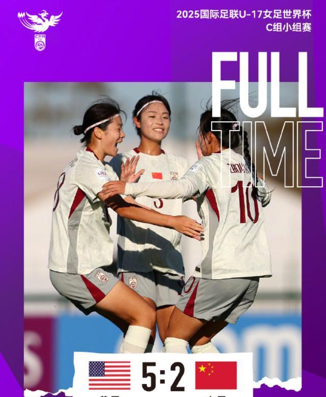 分钟, OX, 到逆转 分钟, OX, 到逆转