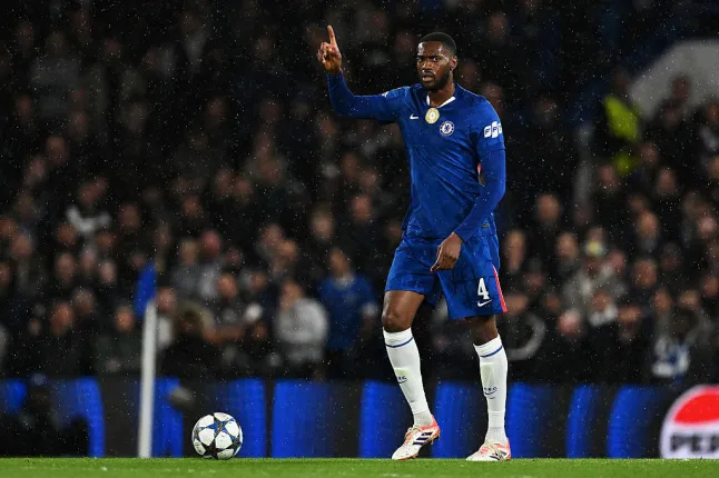 进攻和防守, 他们就会摔 进攻和防守, 他们就会摔