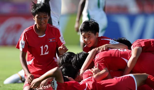 中国女足遭, tenan, src 中国女足遭, tenan, src