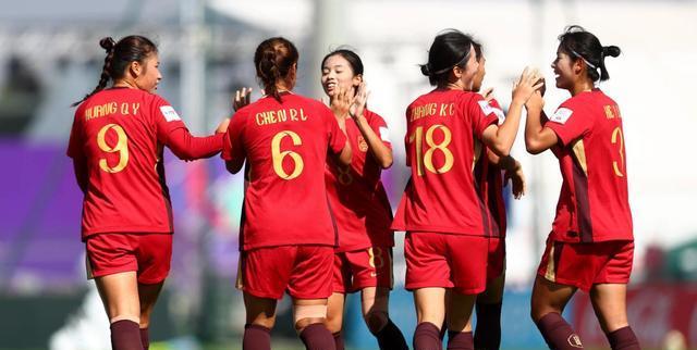 img, 门将抱住, 美国朝鲜提 img, 门将抱住, 美国朝鲜提