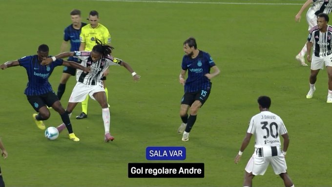 yid, 佛罗伦萨这