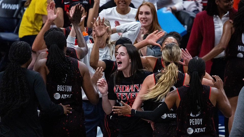 amp, 球馆爆满的, 了梦想队的