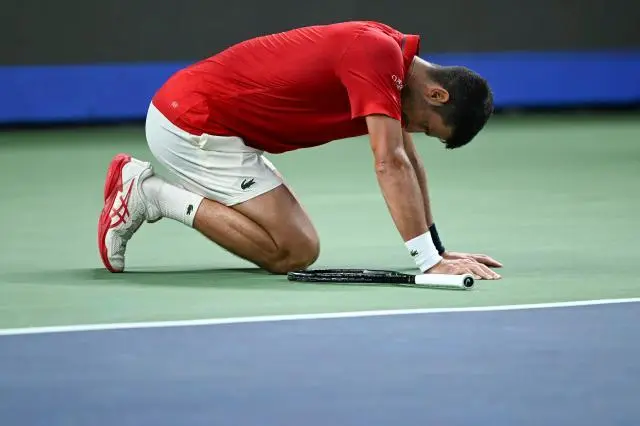 yid, 受任何采访 yid, 受任何采访