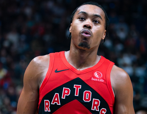 都在进步, 阿努诺比和