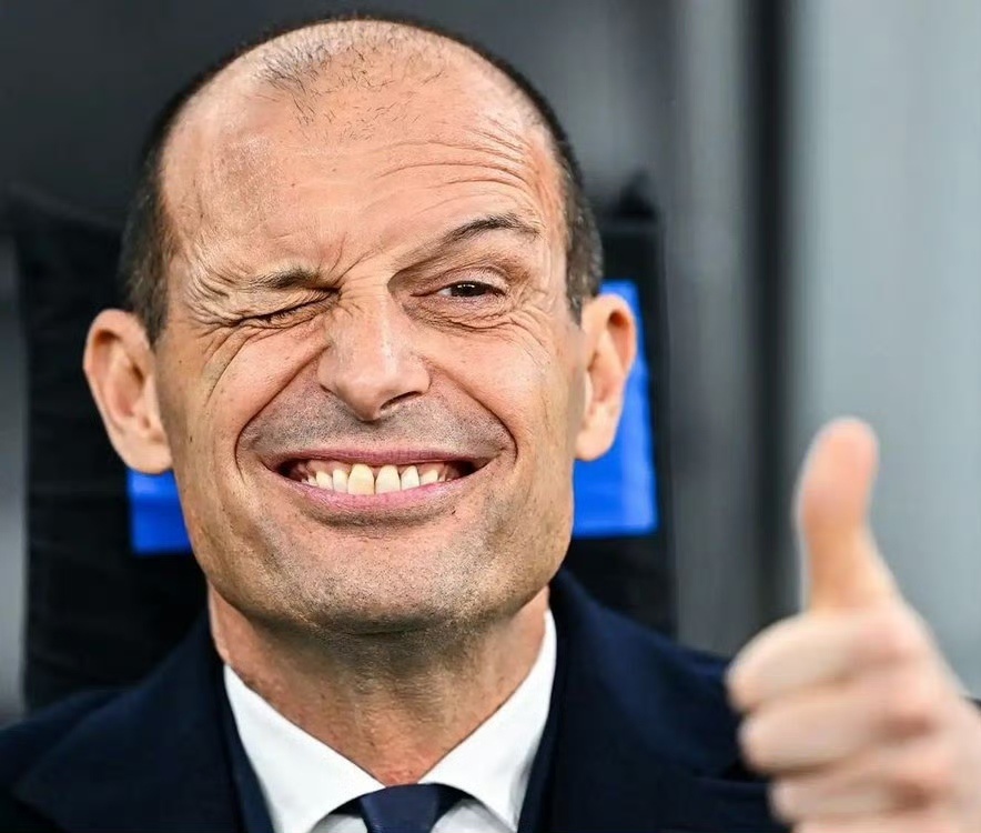 伤停, 冠军, srgAA